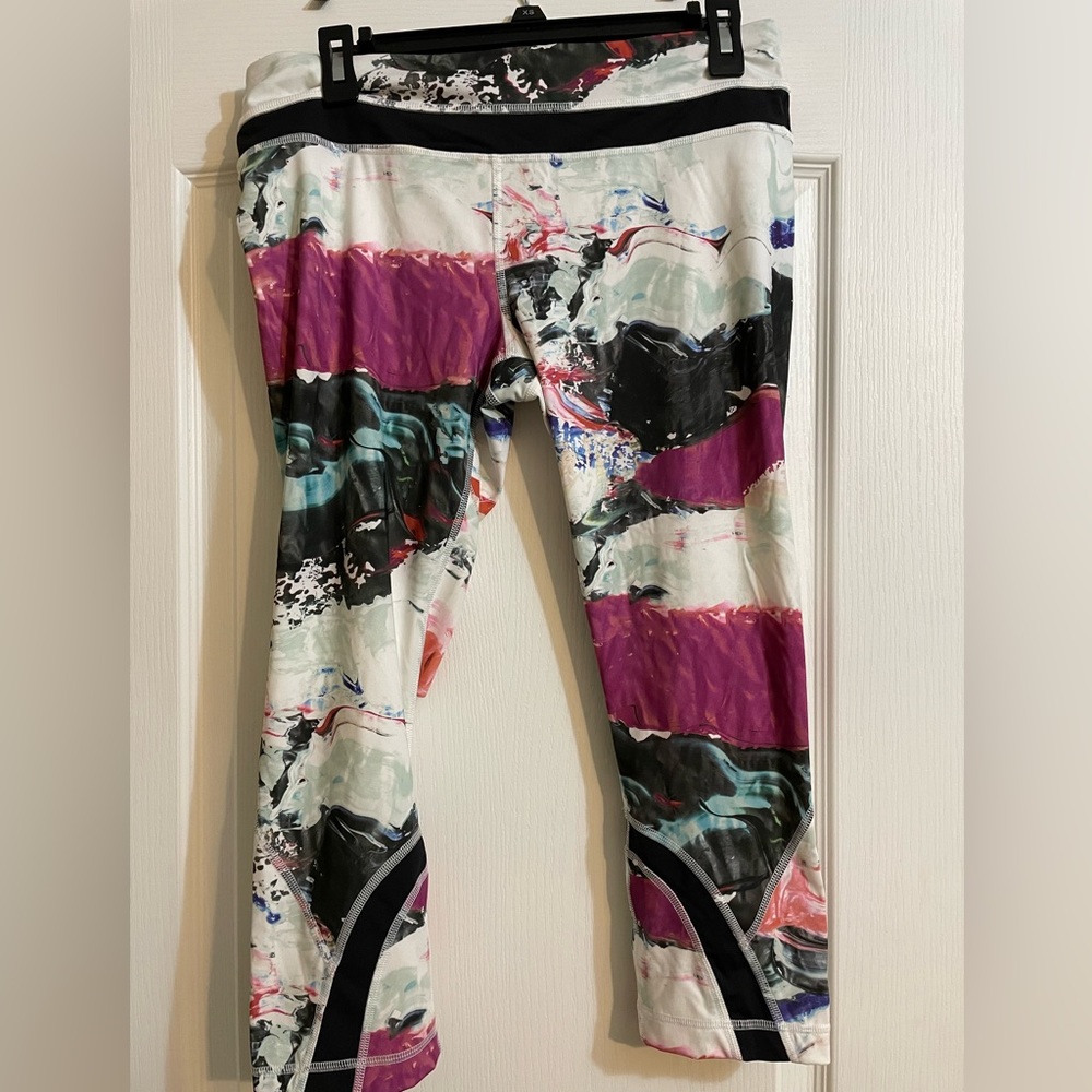 Lululemon